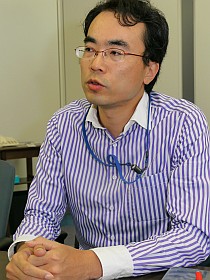 画像ギャラリー No.030のサムネイル画像 / AC「ダライアスバースト アナザークロニクルEX」,最新アップデート「フェイズ2」の全貌が明らかに。針谷Pに聞くその見どころとは