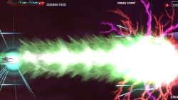 ꡼ No.032 | AC֥饤С ʥ˥EXסǿåץǡȡ֥ե2פƤ餫ˡëPʹθɤȤ