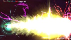 ꡼ No.033 | AC֥饤С ʥ˥EXסǿåץǡȡ֥ե2פƤ餫ˡëPʹθɤȤ