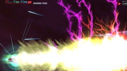 ꡼ No.034 | AC֥饤С ʥ˥EXסǿåץǡȡ֥ե2פƤ餫ˡëPʹθɤȤ