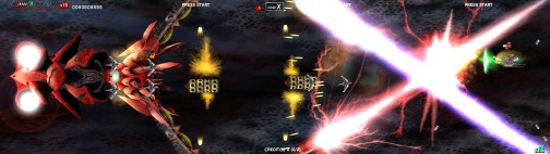 ꡼ No.036 | AC֥饤С ʥ˥EXסǿåץǡȡ֥ե2פƤ餫ˡëPʹθɤȤ