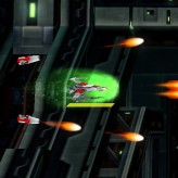 ꡼ No.037 | AC֥饤С ʥ˥EXסǿåץǡȡ֥ե2פƤ餫ˡëPʹθɤȤ