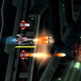 ꡼ No.038 | AC֥饤С ʥ˥EXסǿåץǡȡ֥ե2פƤ餫ˡëPʹθɤȤ