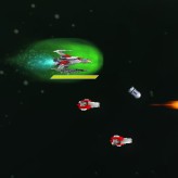 ꡼ No.039 | AC֥饤С ʥ˥EXסǿåץǡȡ֥ե2פƤ餫ˡëPʹθɤȤ