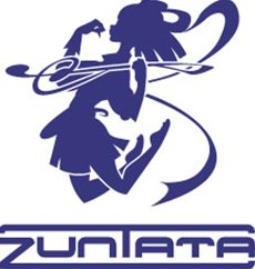 画像ギャラリー No.002のサムネイル画像 / タイトーサウンド開発チーム「ZUNTATA」25周年記念プロジェクト「ZUNTATA 25th Anniversary Project “COZMO”」を始動