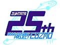 タイトーサウンド開発チーム「ZUNTATA」25周年記念プロジェクト「ZUNTATA 25th Anniversary Project “COZMO”」を始動