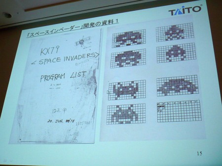 ꡼ No.007 | CEDEC 2012ɬפʤΤϡֲǤ⼫ʬǤäƤޤиסȡΥɤ٤³Ȥ߹ߵѼԡפ롤ȺɵѤ