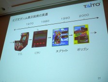 ꡼ No.016 | CEDEC 2012ɬפʤΤϡֲǤ⼫ʬǤäƤޤиסȡΥɤ٤³Ȥ߹ߵѼԡפ롤ȺɵѤ