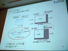 ꡼ No.017 | CEDEC 2012ɬפʤΤϡֲǤ⼫ʬǤäƤޤиסȡΥɤ٤³Ȥ߹ߵѼԡפ롤ȺɵѤ