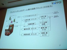 ꡼ No.018 | CEDEC 2012ɬפʤΤϡֲǤ⼫ʬǤäƤޤиסȡΥɤ٤³Ȥ߹ߵѼԡפ롤ȺɵѤ