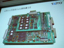 ꡼ No.023 | CEDEC 2012ɬפʤΤϡֲǤ⼫ʬǤäƤޤиסȡΥɤ٤³Ȥ߹ߵѼԡפ롤ȺɵѤ