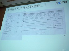 ꡼ No.025 | CEDEC 2012ɬפʤΤϡֲǤ⼫ʬǤäƤޤиסȡΥɤ٤³Ȥ߹ߵѼԡפ롤ȺɵѤ