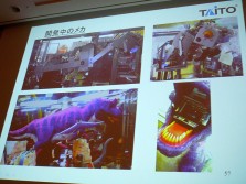 ꡼ No.033 | CEDEC 2012ɬפʤΤϡֲǤ⼫ʬǤäƤޤиסȡΥɤ٤³Ȥ߹ߵѼԡפ롤ȺɵѤ