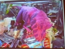 ꡼ No.036 | CEDEC 2012ɬפʤΤϡֲǤ⼫ʬǤäƤޤиסȡΥɤ٤³Ȥ߹ߵѼԡפ롤ȺɵѤ