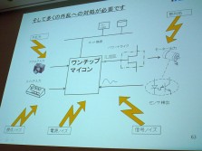 ꡼ No.038 | CEDEC 2012ɬפʤΤϡֲǤ⼫ʬǤäƤޤиסȡΥɤ٤³Ȥ߹ߵѼԡפ롤ȺɵѤ