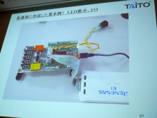 ꡼ No.039 | CEDEC 2012ɬפʤΤϡֲǤ⼫ʬǤäƤޤиסȡΥɤ٤³Ȥ߹ߵѼԡפ롤ȺɵѤ