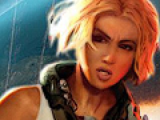 ベクター 海外のブラウザゲームを紹介する ブラゲタイムワールドシリーズ を開始 第1弾stg ダークオービット を本日よりサービス開始