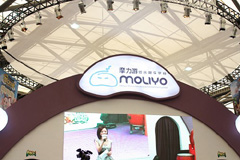 ꡼ No.001 | CJ 2010ϳMMORPGֳǷ̴פΥץࡼӡ֡ˡɤʥʤΤʹƤߤ