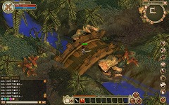 ꡼ No.004 | CJ 2010ϳMMORPGֳǷ̴פΥץࡼӡ֡ˡɤʥʤΤʹƤߤ