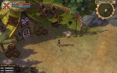 ꡼ No.005 | CJ 2010ϳMMORPGֳǷ̴פΥץࡼӡ֡ˡɤʥʤΤʹƤߤ