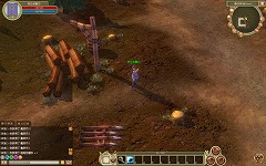 ꡼ No.006 | CJ 2010ϳMMORPGֳǷ̴פΥץࡼӡ֡ˡɤʥʤΤʹƤߤ