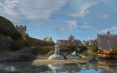 ꡼ No.007 | CJ 2010ϳMMORPGֳǷ̴פΥץࡼӡ֡ˡɤʥʤΤʹƤߤ