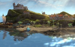 ꡼ No.008 | CJ 2010ϳMMORPGֳǷ̴פΥץࡼӡ֡ˡɤʥʤΤʹƤߤ