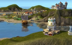 ꡼ No.009 | CJ 2010ϳMMORPGֳǷ̴פΥץࡼӡ֡ˡɤʥʤΤʹƤߤ