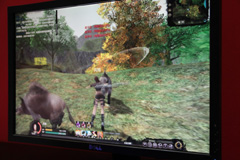 ꡼ No.002Υͥ / CJ 2010϶̤SF̣ǥָMMORPG -Revenge-פϡưܤ