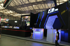 ꡼ No.005Υͥ / CJ 2010϶̤SF̣ǥָMMORPG -Revenge-פϡưܤ