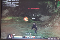 ꡼ No.006Υͥ / CJ 2010϶̤SF̣ǥָMMORPG -Revenge-פϡưܤ