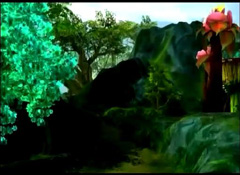 ꡼ No.010Υͥ / CJ 2010϶̤SF̣ǥָMMORPG -Revenge-פϡưܤ