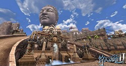 ꡼ No.008Υͥ / [CJ 2011]ǤϤޤʤΤΡCABALλԾѤSF MMORPGֶŷưIIפץ쥤֥Ÿ