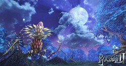 ꡼ No.009Υͥ / [CJ 2011]ǤϤޤʤΤΡCABALλԾѤSF MMORPGֶŷưIIפץ쥤֥Ÿ