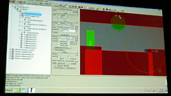 画像集#006のサムネイル/［GDC 2011］シンプルで挑戦しがいのあるものを。「LIMBO」のデザイナーが明かす「パズルの作り方」