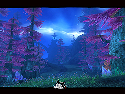 ꡼ No.012 | CJ 2010Shenzhen DomainʪǤξֶ峦פMMORPGǤƱҤȯ