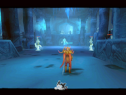 ꡼ No.013 | CJ 2010Shenzhen DomainʪǤξֶ峦פMMORPGǤƱҤȯ