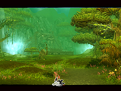 ꡼ No.014 | CJ 2010Shenzhen DomainʪǤξֶ峦פMMORPGǤƱҤȯ