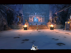 ꡼ No.015 | CJ 2010Shenzhen DomainʪǤξֶ峦פMMORPGǤƱҤȯ