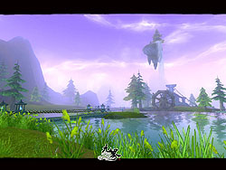 ꡼ No.016 | CJ 2010Shenzhen DomainʪǤξֶ峦פMMORPGǤƱҤȯ