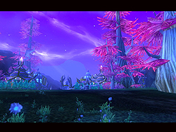 ꡼ No.019 | CJ 2010Shenzhen DomainʪǤξֶ峦פMMORPGǤƱҤȯ