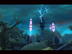 ꡼ No.020 | CJ 2010Shenzhen DomainʪǤξֶ峦פMMORPGǤƱҤȯ