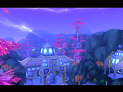 ꡼ No.023 | CJ 2010Shenzhen DomainʪǤξֶ峦פMMORPGǤƱҤȯ