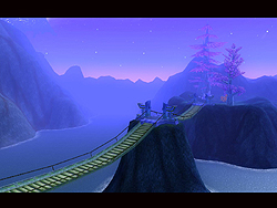 ꡼ No.024 | CJ 2010Shenzhen DomainʪǤξֶ峦פMMORPGǤƱҤȯ