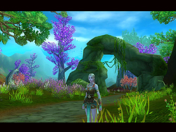 ꡼ No.025 | CJ 2010Shenzhen DomainʪǤξֶ峦פMMORPGǤƱҤȯ