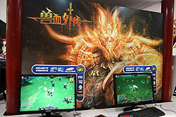 ���������꡼ No.002�Υ���ͥ������ / ��CJ 2010�Ͽʹ֤Ƚÿͤ����褬�ơ��ޤΡֽ÷쳰���ס��ץ���ࡼ�ӡ��Ȱ����ܺ�����Ƥ�Ҳ𤷤褦