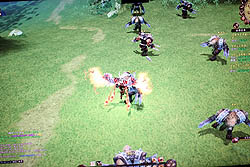 ���������꡼ No.003�Υ���ͥ������ / ��CJ 2010�Ͽʹ֤Ƚÿͤ����褬�ơ��ޤΡֽ÷쳰���ס��ץ���ࡼ�ӡ��Ȱ����ܺ�����Ƥ�Ҳ𤷤褦