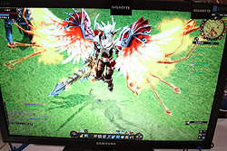 ���������꡼ No.004�Υ���ͥ������ / ��CJ 2010�Ͽʹ֤Ƚÿͤ����褬�ơ��ޤΡֽ÷쳰���ס��ץ���ࡼ�ӡ��Ȱ����ܺ�����Ƥ�Ҳ𤷤褦