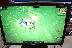 ���������꡼ No.005�Υ���ͥ������ / ��CJ 2010�Ͽʹ֤Ƚÿͤ����褬�ơ��ޤΡֽ÷쳰���ס��ץ���ࡼ�ӡ��Ȱ����ܺ�����Ƥ�Ҳ𤷤褦