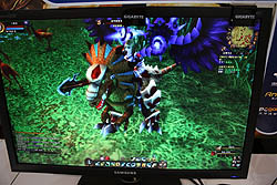 ���������꡼ No.007�Υ���ͥ������ / ��CJ 2010�Ͽʹ֤Ƚÿͤ����褬�ơ��ޤΡֽ÷쳰���ס��ץ���ࡼ�ӡ��Ȱ����ܺ�����Ƥ�Ҳ𤷤褦